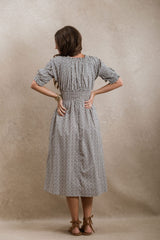 Jolene Dress
