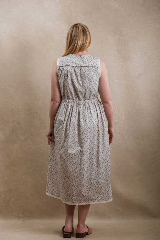 collection-grid-image-6