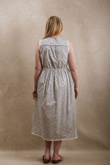 Arlington Dress