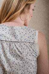 Arlington Dress