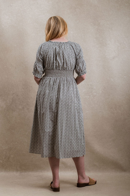 collection-grid-image-6