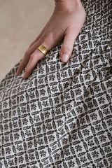Jolene Dress