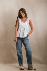 Costa Mesa Jeans