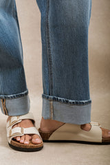 Costa Mesa Jeans