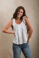 Whitfield Top