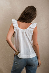 Whitfield Top