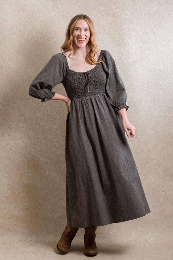 Dresses – Neuflora