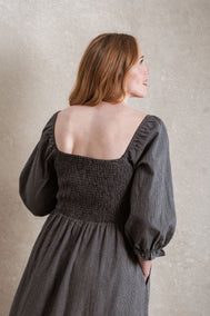 Dresses  Neuflora