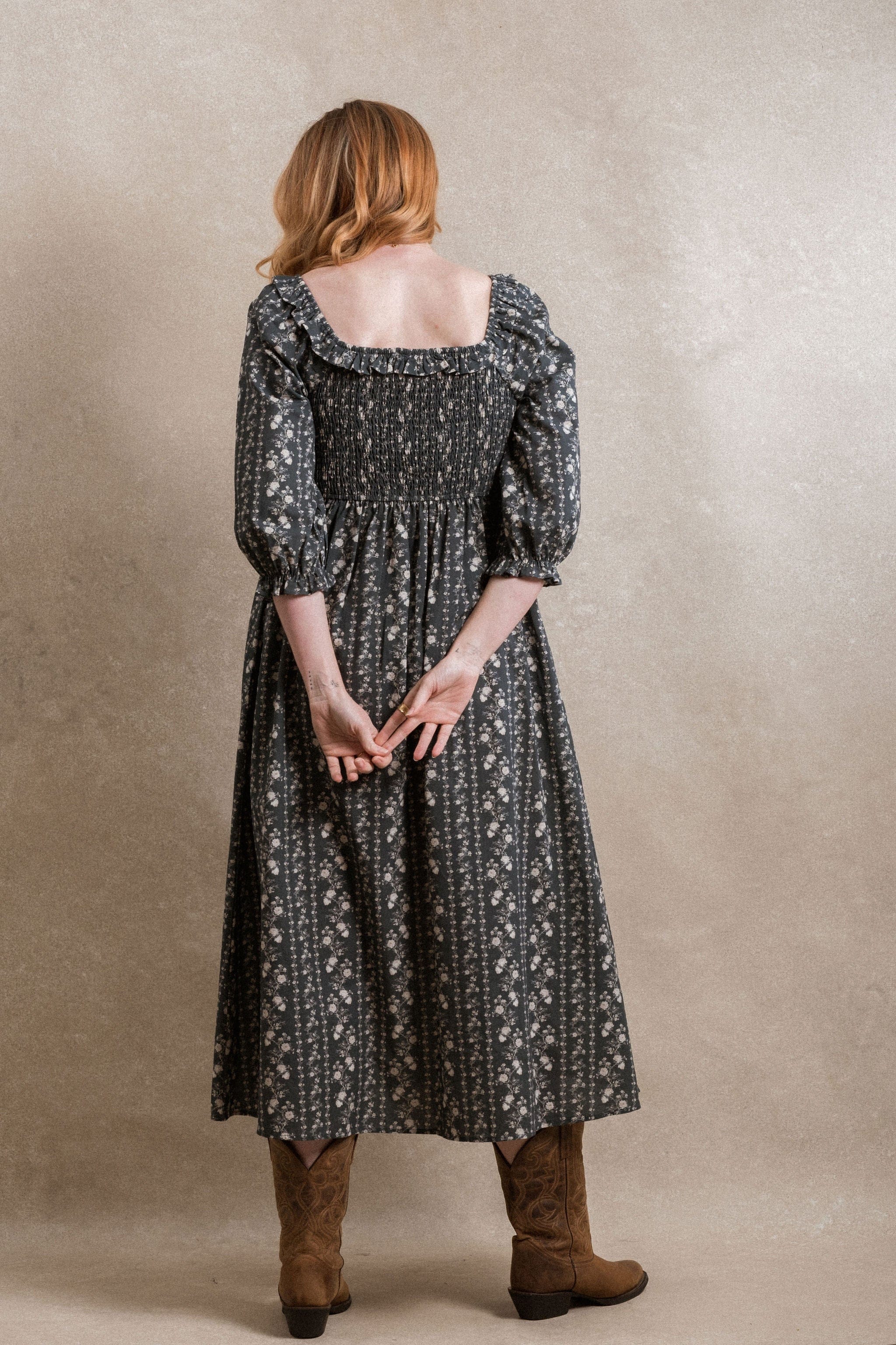 princess polly baby blue dress Gloria Dress – Neuflora