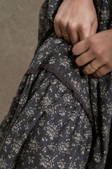 Wren Dress