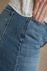 Noosa Jeans