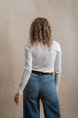 Kaylor Long Sleeve