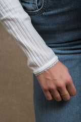 Kaylor Long Sleeve