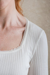 Kaylor Long Sleeve