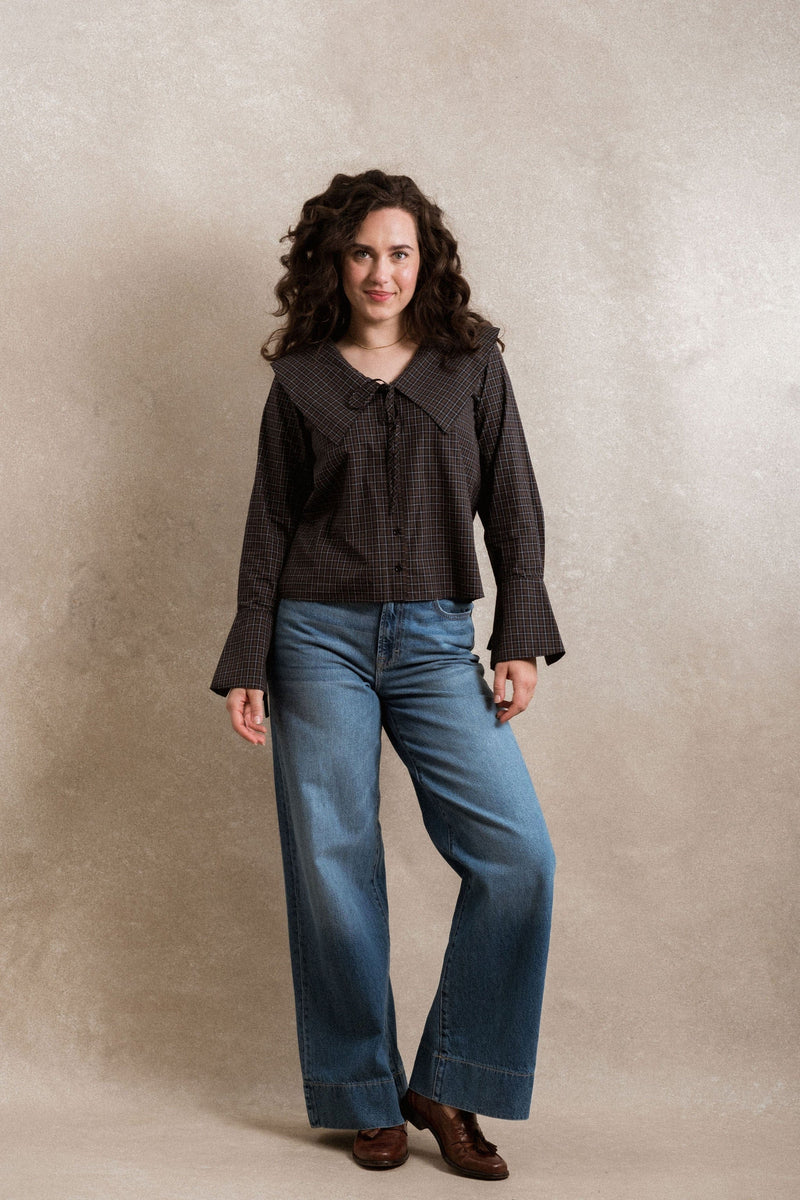 Noosa Jeans – Neuflora