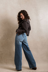 Noosa Jeans
