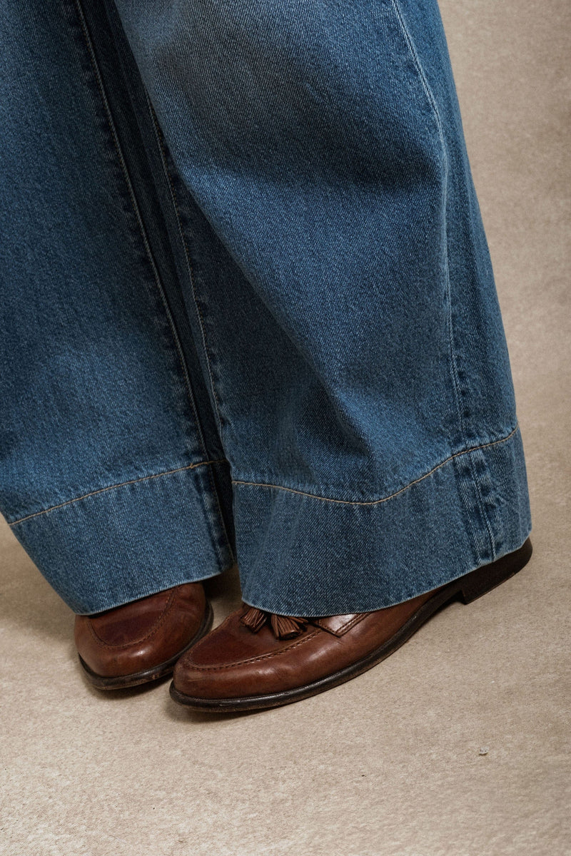 Noosa Jeans – Neuflora