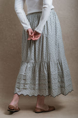 Dottie Skirt