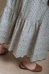 Dottie Skirt