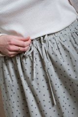 Dottie Skirt