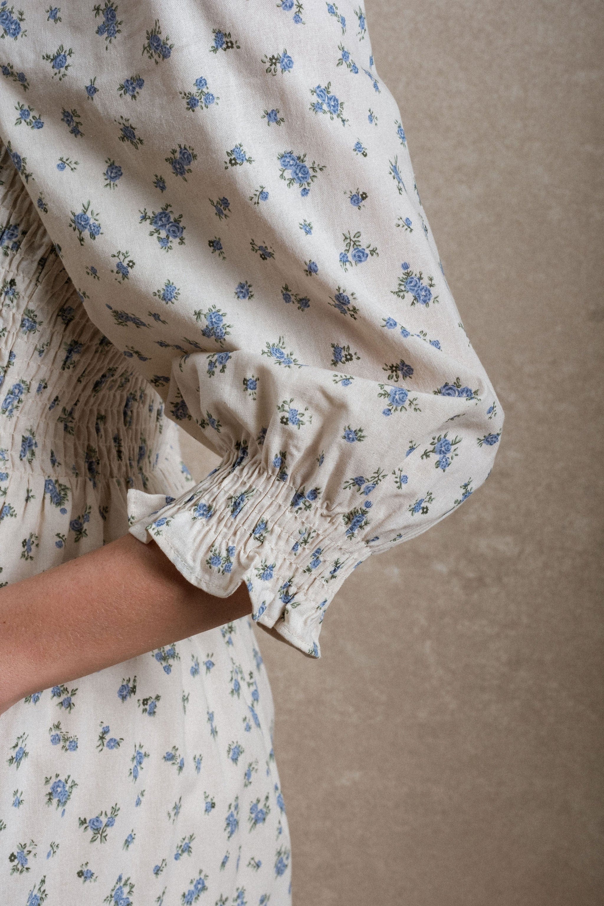 neuflora dresses Wilmington Dress Small