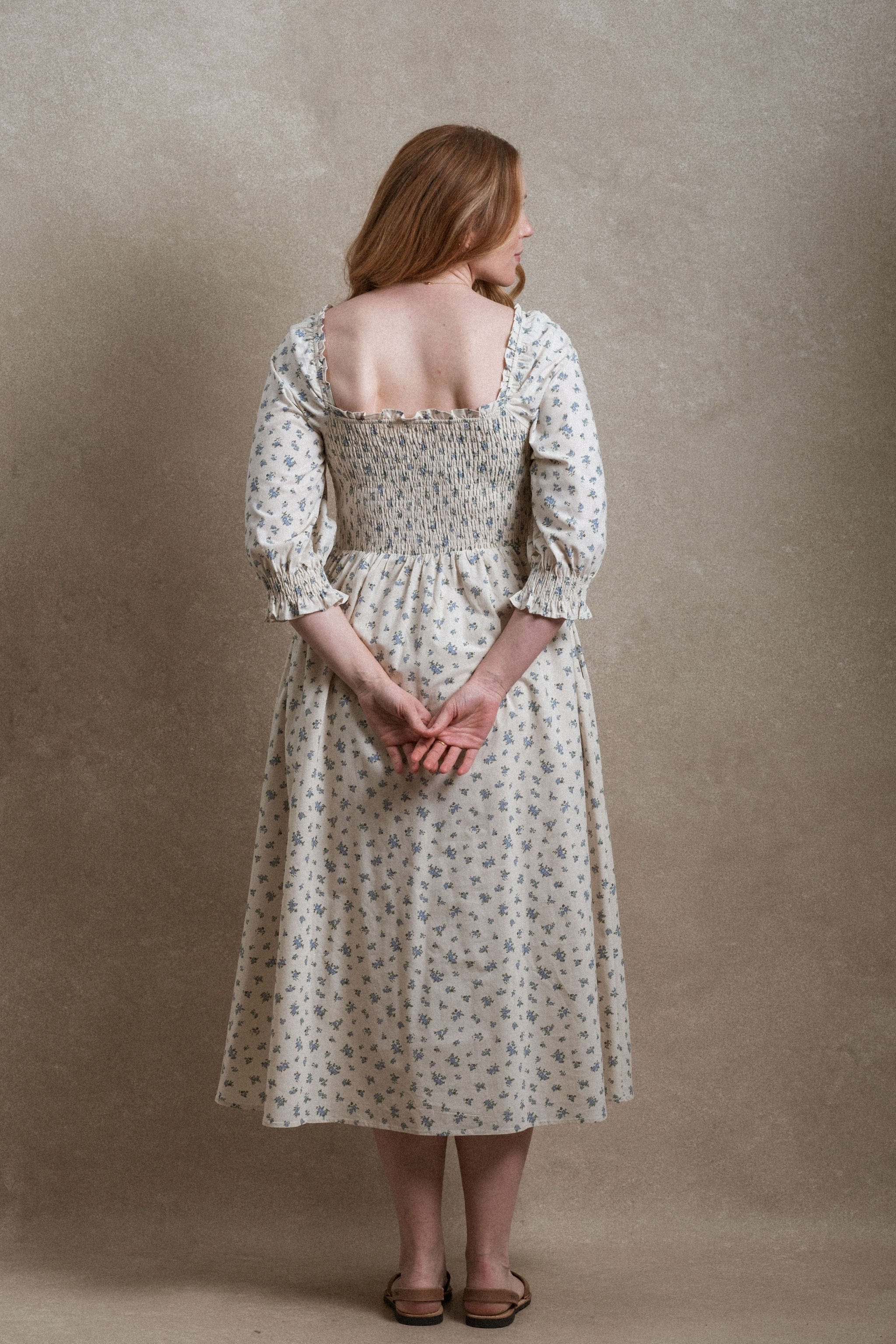 cocktail dress february Little White Dresses PERFECT for your Bridal Era! Minis that work for ANY event to celebrate being a bride! Whether it's your shower, bachelorette, or your court house ceremony. By Watters