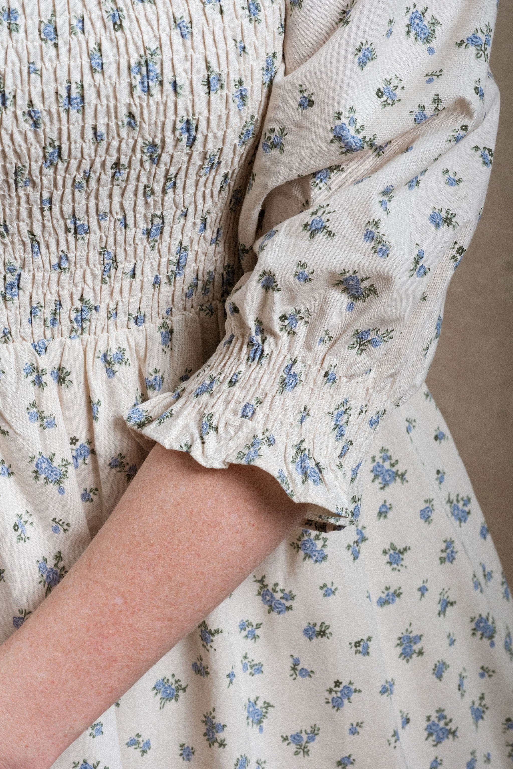 neuflora dresses Alba Dress Large main image 1