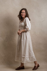 Josephine Dress