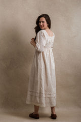 Josephine Dress