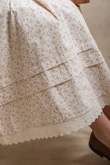 Josephine Dress