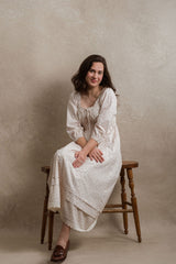 Josephine Dress