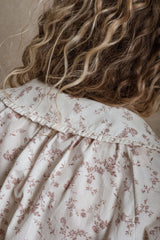 Alora Blouse