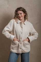 Margot Jacket