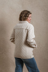 Margot Jacket
