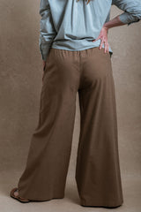Prescott Pants