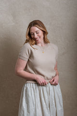 Houlton Top