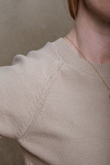 Houlton Top
