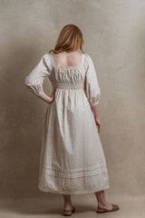 Josephine Dress