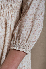 Josephine Dress