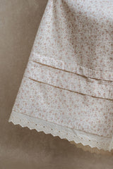 Josephine Dress