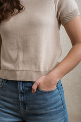 Houlton Top