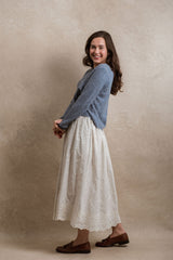 Granada Skirt