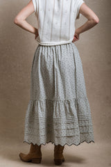 Dottie Skirt