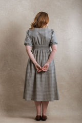 Williamsburg Dress