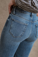 Palmer Jeans