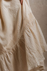 Barcelona Dress