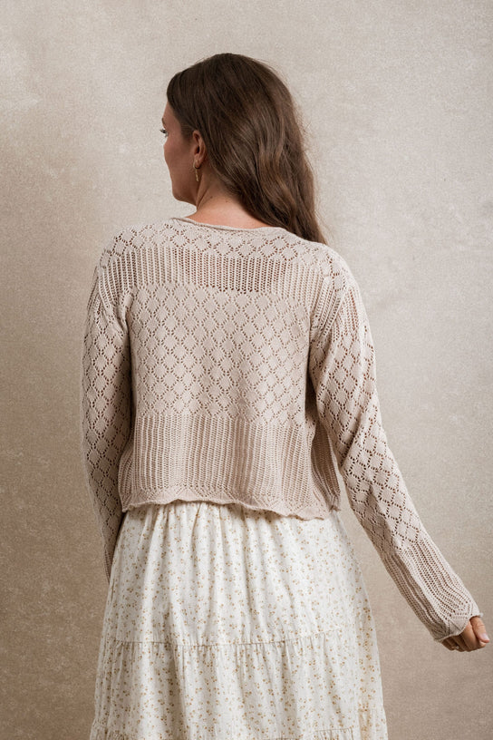 collection-grid-image-3