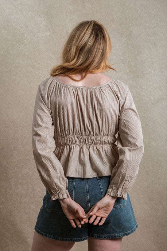 collection-grid-image-6