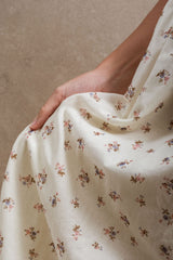Franklin Shop JUL Abbey Dress