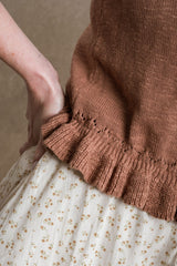 Myra Top